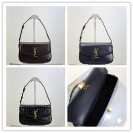 Picture of Saint Laurent Handbags _SKUfw217832311fw